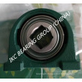 Ucf207 Bearing Ucf210 Ucf215 Agriculture Bearing with F311 F319